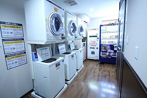APA Hotel Hikone Minami