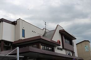 APA Hotel Hikone Minami