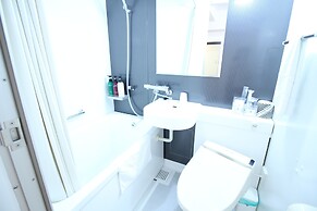 APA Hotel Hikone Minami