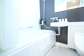 APA Hotel Hikone Minami