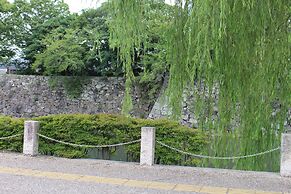 APA Hotel Hikone Minami