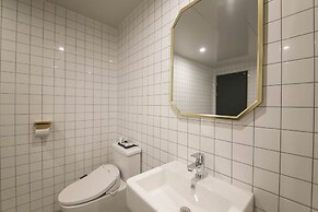 Benikea Cheonan Tourist hotel