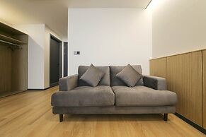 Benikea Cheonan Tourist hotel