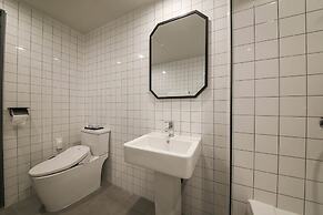 Benikea Cheonan Tourist hotel