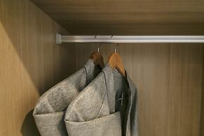 Benikea Cheonan Tourist hotel