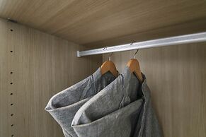 Benikea Cheonan Tourist hotel