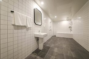 Benikea Cheonan Tourist hotel