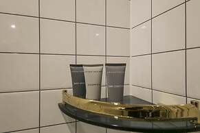 Benikea Cheonan Tourist hotel