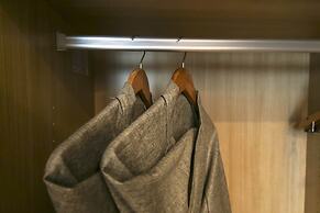 Benikea Cheonan Tourist hotel