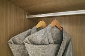 Benikea Cheonan Tourist hotel