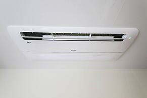 Benikea Cheonan Tourist hotel