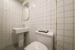 Benikea Cheonan Tourist hotel