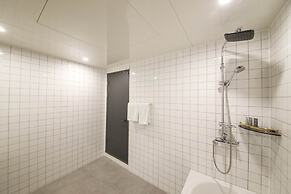 Benikea Cheonan Tourist hotel