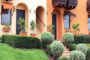 Hotel La Casetta by Toscana Valley