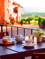 Hotel La Casetta by Toscana Valley