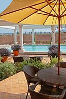 Hotel La Casetta by Toscana Valley