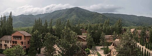 Hotel La Casetta by Toscana Valley