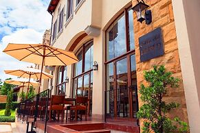 Hotel La Casetta by Toscana Valley