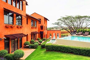 Hotel La Casetta by Toscana Valley