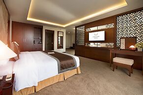 Muong Thanh Holiday Hoi An Hotel