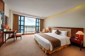 Muong Thanh Holiday Hoi An Hotel