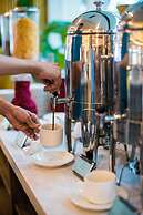 Muong Thanh Holiday Hoi An Hotel