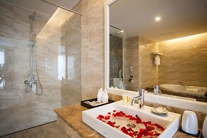 Muong Thanh Holiday Hoi An Hotel