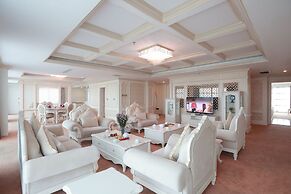 Muong Thanh Holiday Hoi An Hotel