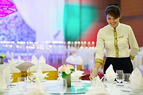 Muong Thanh Holiday Hoi An Hotel