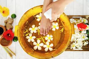 Muong Thanh Holiday Hoi An Hotel