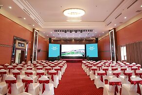 Muong Thanh Holiday Hoi An Hotel