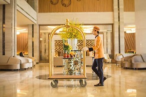 Muong Thanh Holiday Hoi An Hotel