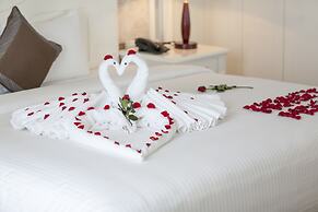 Muong Thanh Holiday Hoi An Hotel