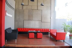 Mango Hotels Tune, Ahmedabad