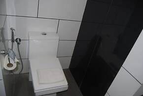 Mango Hotels Tune, Ahmedabad