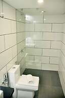 Mango Hotels Tune, Ahmedabad