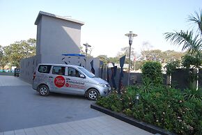 Mango Hotels Tune, Ahmedabad