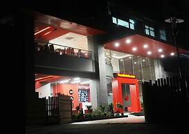 Mango Hotels Tune, Ahmedabad