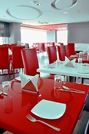 Mango Hotels Tune, Ahmedabad