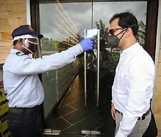 Mango Hotels Tune, Ahmedabad