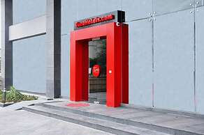 Mango Hotels Tune, Ahmedabad