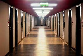 Mango Hotels Tune, Ahmedabad