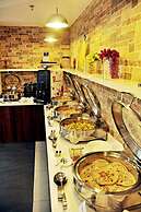 Mango Hotels Tune, Ahmedabad