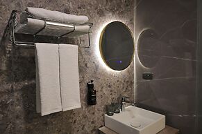Fun Stay Inn Hanzhong