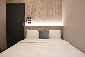 Fun Stay Inn Hanzhong
