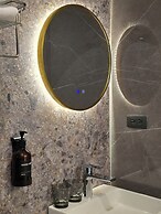Fun Stay Inn Hanzhong