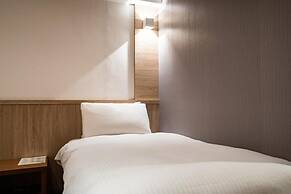 Global Traveler Hotel Kaohsiung