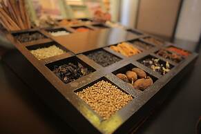 Town Square Suites by Toscana Valley