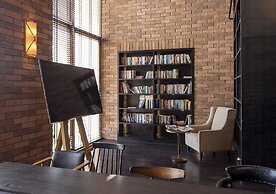 Town Square Suites by Toscana Valley