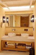 Town Square Suites by Toscana Valley